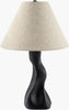 Surya Eldarune EDRN-004 Lamp main image