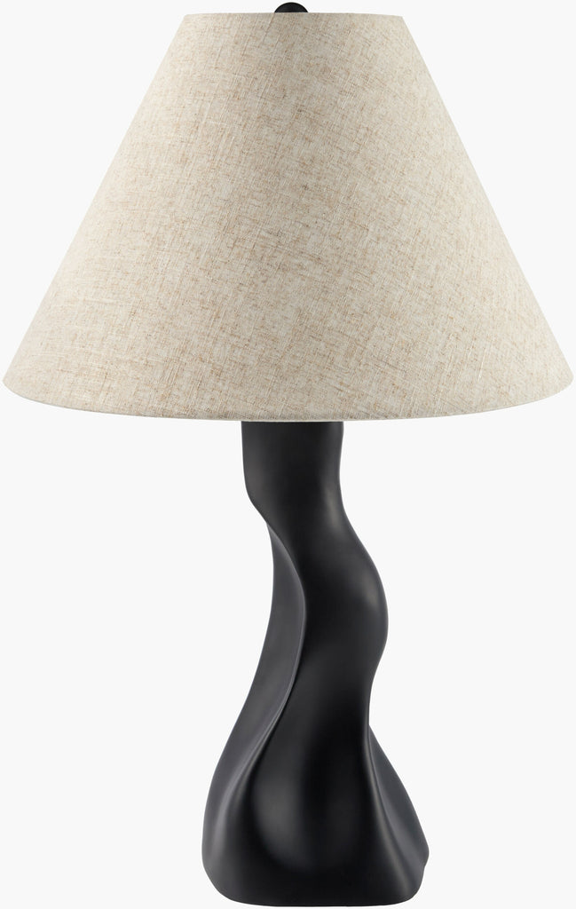 Surya Eldarune EDRN-004 Lamp main image