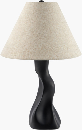 Surya Eldarune EDRN-004 Lamp main image