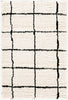 Elle Decor X Livabliss Rivoli EDRV-2300 Area Rug main image
