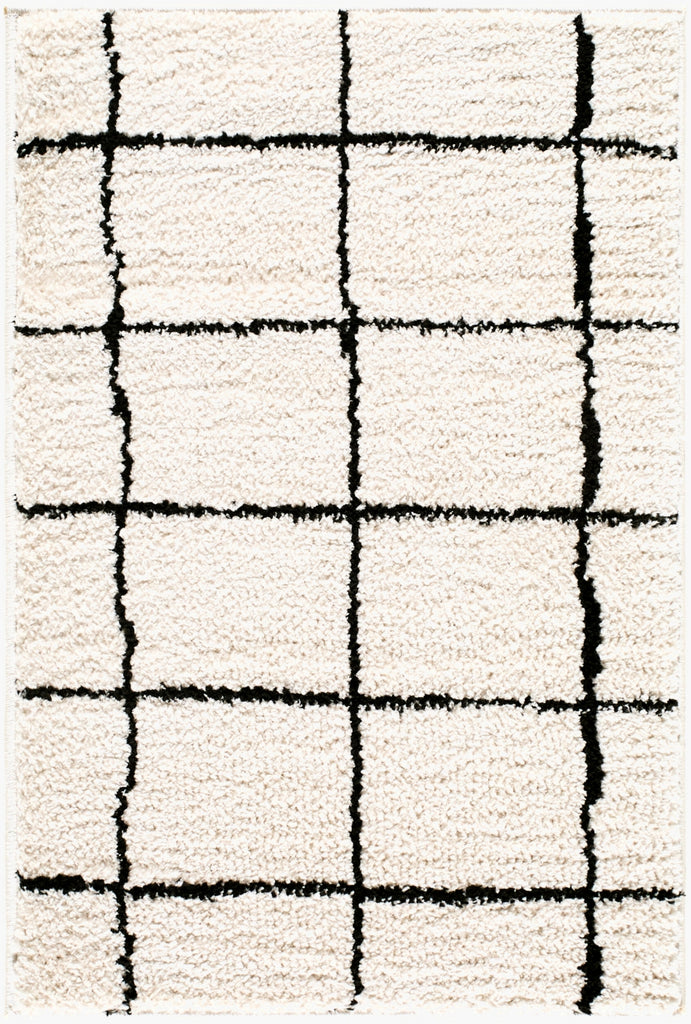 Elle Decor X Livabliss Rivoli EDRV-2300 Area Rug main image