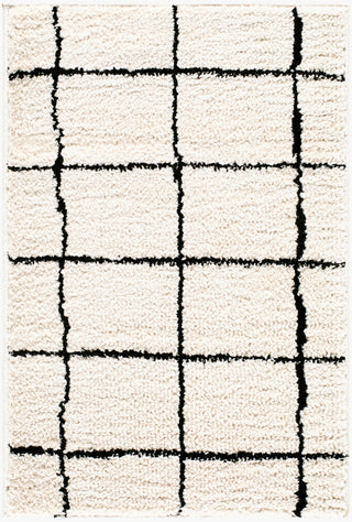 Elle Decor X Livabliss Rivoli EDRV-2300 Area Rug main image