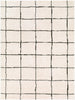 Elle Decor X Livabliss Rivoli EDRV-2300 Area Rug Main