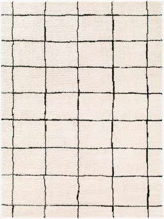 Elle Decor X Livabliss Rivoli EDRV-2300 Area Rug Main
