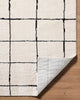 Elle Decor X Livabliss Rivoli EDRV-2300 Area Rug Pile
