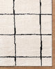 Elle Decor X Livabliss Rivoli EDRV-2300 Area Rug 