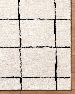 Elle Decor X Livabliss Rivoli EDRV-2300 Area Rug 