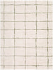 Elle Decor X Livabliss Rivoli EDRV-2301 Area Rug main image
