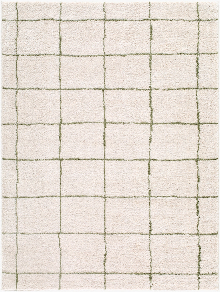 Elle Decor X Livabliss Rivoli EDRV-2301 Area Rug main image