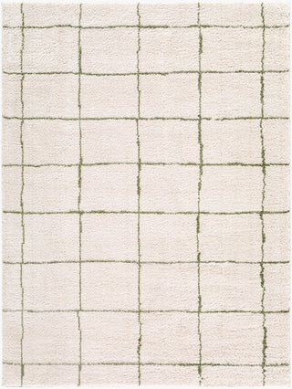 Elle Decor X Livabliss Rivoli EDRV-2301 Area Rug main image