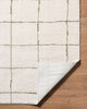 Elle Decor X Livabliss Rivoli EDRV-2301 Area Rug Pile