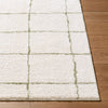 Elle Decor X Livabliss Rivoli EDRV-2301 Area Rug Angle