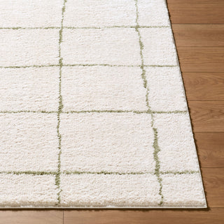 Elle Decor X Livabliss Rivoli EDRV-2301 Area Rug Angle