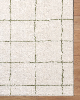 Elle Decor X Livabliss Rivoli EDRV-2301 Area Rug 