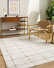 Elle Decor X Livabliss Rivoli EDRV-2301 Area Rug Room Scene