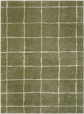 Elle Decor X Livabliss Rivoli EDRV-2302 Area Rug main image
