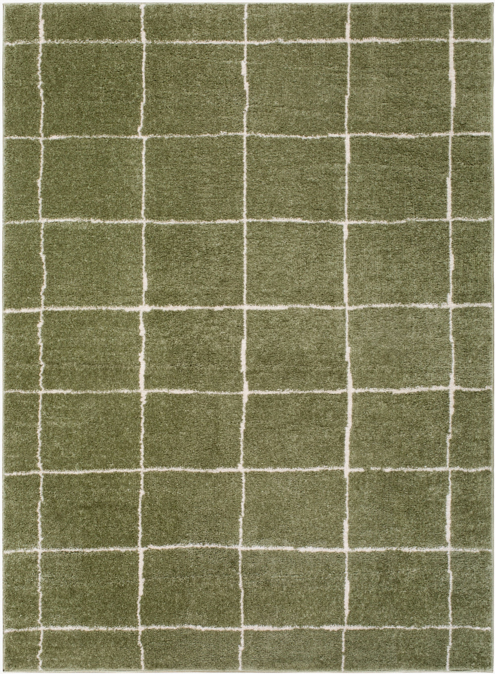 Elle Decor X Livabliss Rivoli EDRV-2302 Area Rug