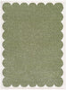 Elle Decor X Livabliss Rivoli EDRV-2303 Area Rug main image