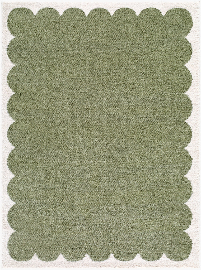Elle Decor X Livabliss Rivoli EDRV-2303 Area Rug main image