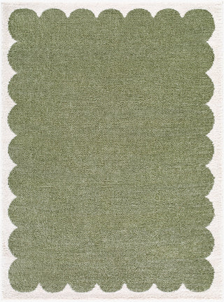 Elle Decor X Livabliss Rivoli EDRV-2303 Area Rug main image
