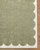 Elle Decor X Livabliss Rivoli EDRV-2303 Area Rug 