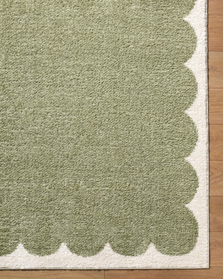 Elle Decor X Livabliss Rivoli EDRV-2303 Area Rug 
