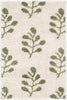 Elle Decor X Livabliss Rivoli EDRV-2304 Area Rug main image