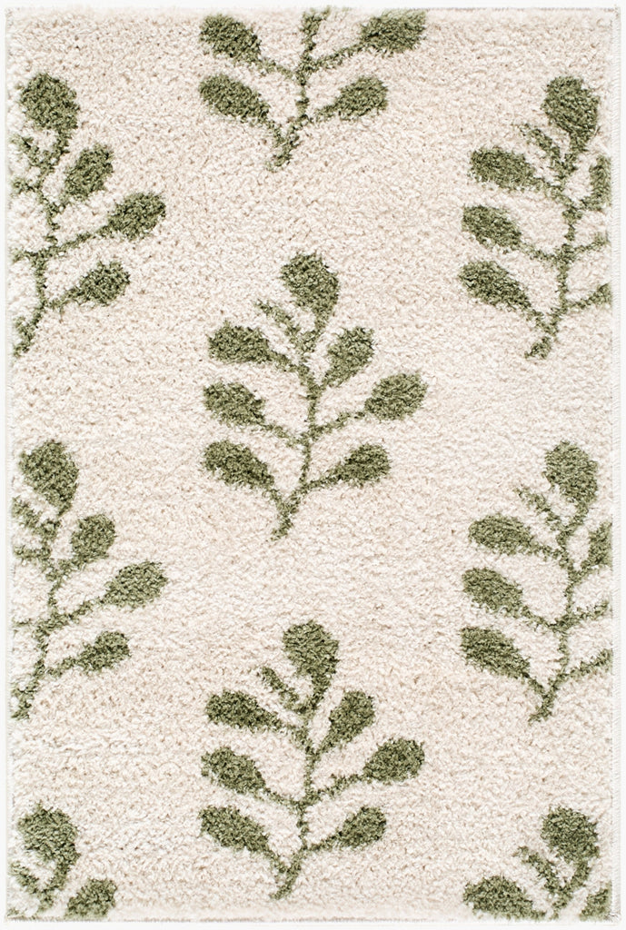 Elle Decor X Livabliss Rivoli EDRV-2304 Area Rug main image