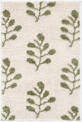 Elle Decor X Livabliss Rivoli EDRV-2304 Area Rug main image