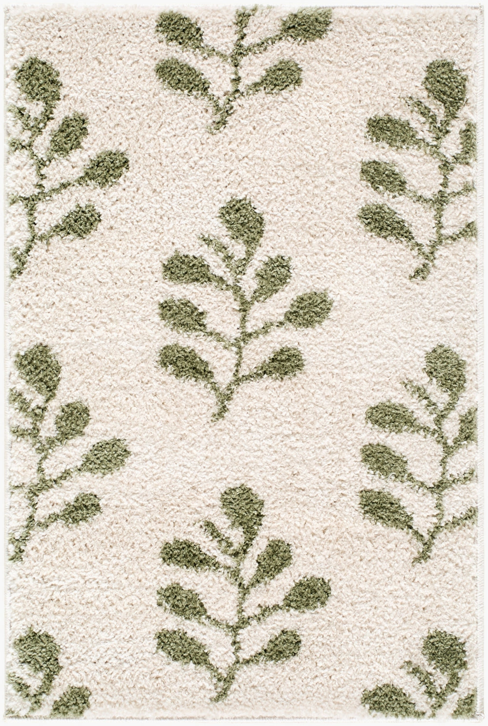 Elle Decor x Livabliss Rivoli EDRV-2304 Area Rug