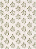 Elle Decor X Livabliss Rivoli EDRV-2304 Area Rug Main