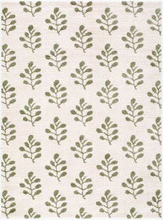 Elle Decor X Livabliss Rivoli EDRV-2304 Area Rug Main