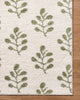 Elle Decor X Livabliss Rivoli EDRV-2304 Area Rug 