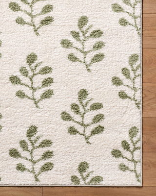 Elle Decor X Livabliss Rivoli EDRV-2304 Area Rug 