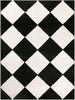 Elle Decor X Livabliss Rivoli EDRV-2305 Area Rug main image