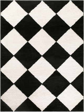 Elle Decor X Livabliss Rivoli EDRV-2305 Area Rug main image