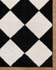 Elle Decor X Livabliss Rivoli EDRV-2305 Area Rug 