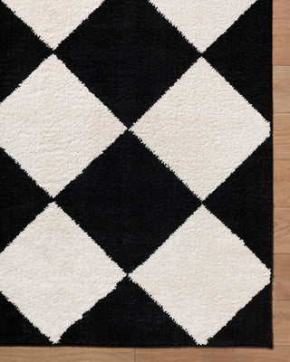 Elle Decor X Livabliss Rivoli EDRV-2305 Area Rug 
