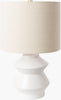 Livabliss Edison EDS-001 White Lamp main image