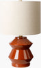 Livabliss Edison EDS-003 Lamp main image