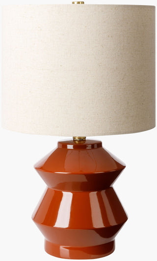 Livabliss Edison EDS-003 Lamp main image
