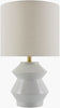 Livabliss Edison EDS-004 Lamp main image