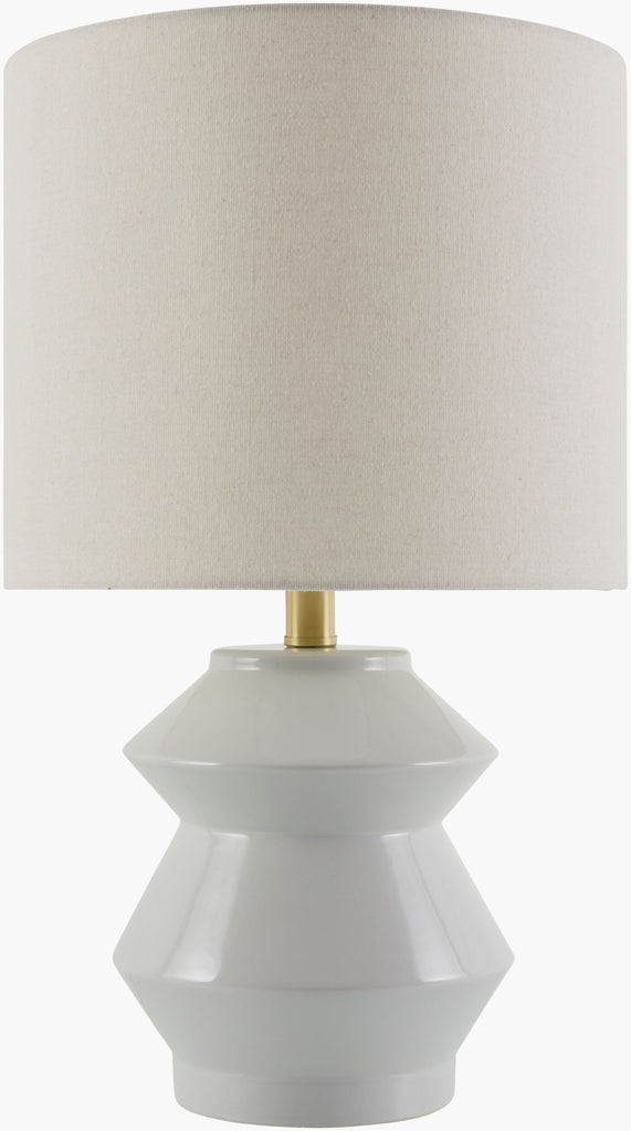 Livabliss Edison EDS-004 Lamp main image