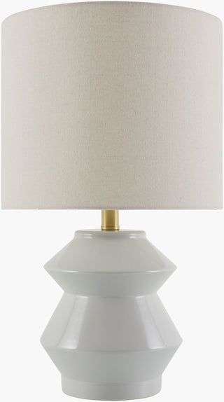 Livabliss Edison EDS-004 Lamp main image