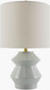 Livabliss Edison EDS-005 Green Lamp main image