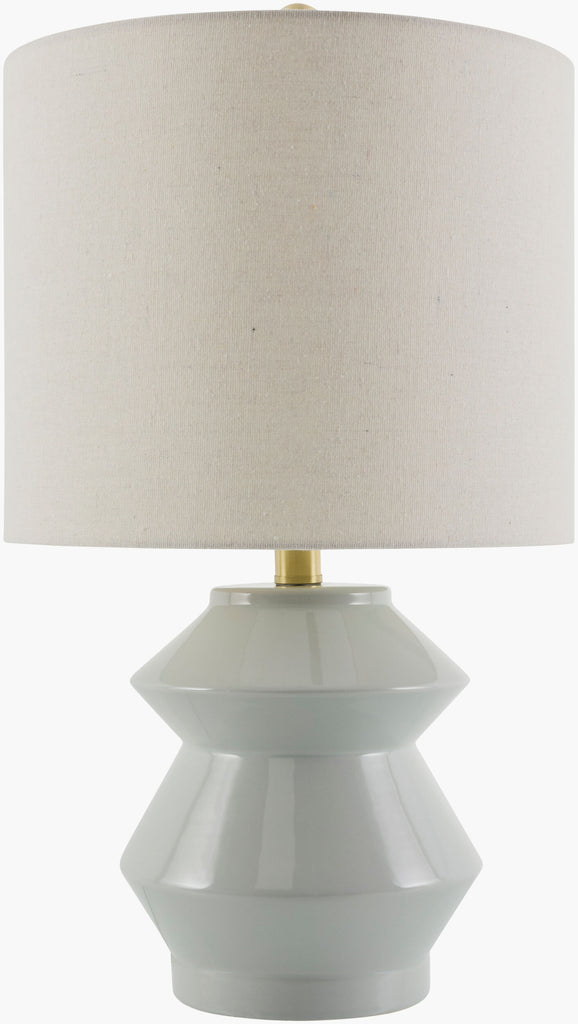 Livabliss Edison EDS-005 Green Lamp main image