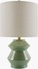 Livabliss Edison EDS-006 Lamp main image