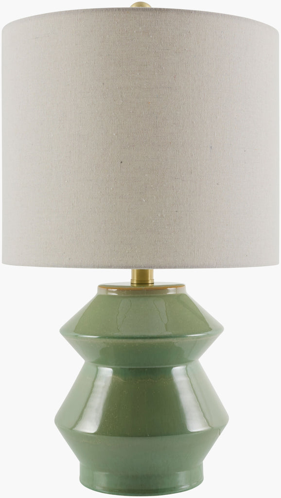 Livabliss Edison EDS-006 Lamp main image