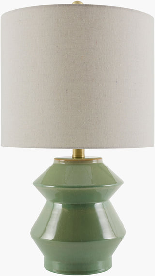 Livabliss Edison EDS-006 Lamp main image