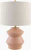 Livabliss Edison EDS-007 Lamp main image